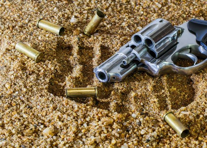 Un decálogo para la seguridad ciudadana