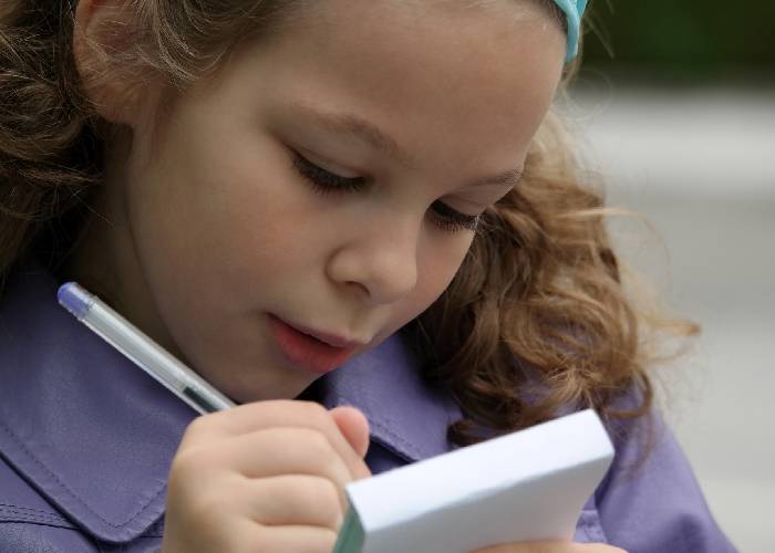 Interpretando la pedagogía democrática (II)