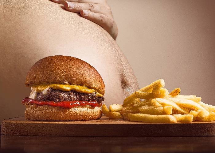 Academia exige una reglamentación efectiva de la #LeyComidaChatarra