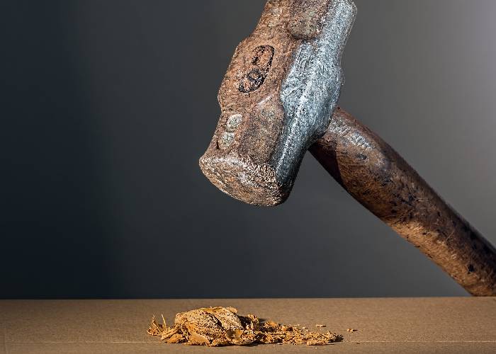 El uribismo volvió trizas el acuerdo, sigue ahora la paz social, política y económica