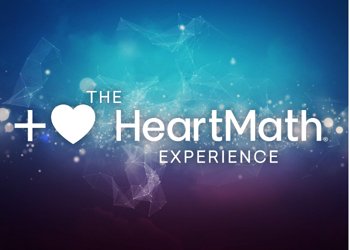 La experiencia matemática del corazón