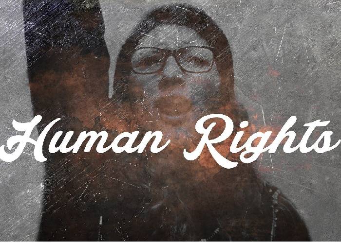 Los Derechos Humanos: ¿una fantasía de otro mundo?