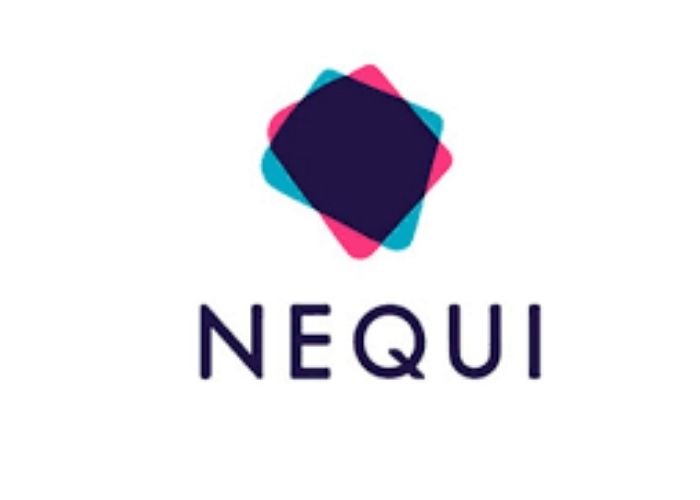 El desespero de los colombianos que no soportan más la caída de Nequi