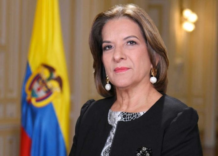 La Procuradora Margarita Cabello multiplica su poder, 1200 nuevos cargos
