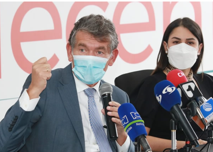 El incremento al salario mínimo: ¿debate técnico o político?