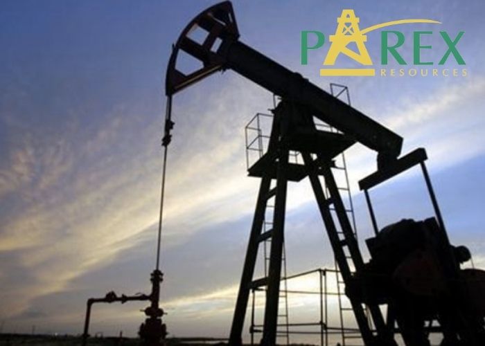 La candiense Parex se expande en Colombia: 18 nuevas zonas petroleras bajo su control