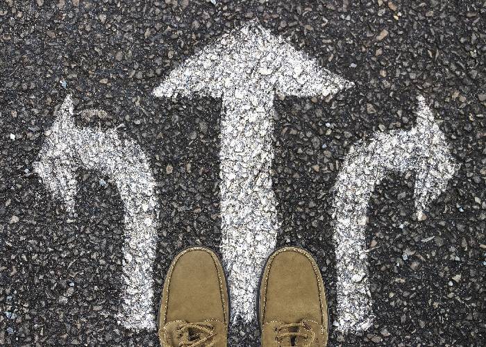 No más derecha vergonzante: llegó el momento de hablar sin miedo