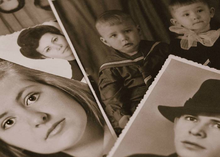 Mi encuentro personal con el Alzheimer