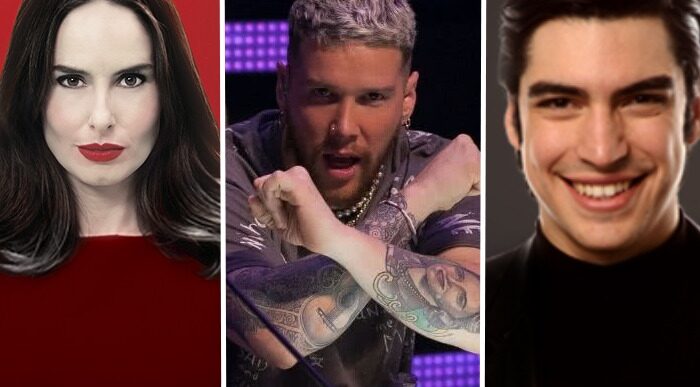  - Los tres grandes fracasos de Caracol y RCN en el 2021