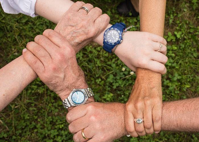 ¿Qué está pasando con Petro y sus pactos?