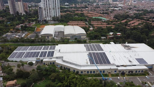  - C.I. Jeans, el emporio paisa detrás de Levi’s, Tommy Hilfiger y Polo Ralph Lauren