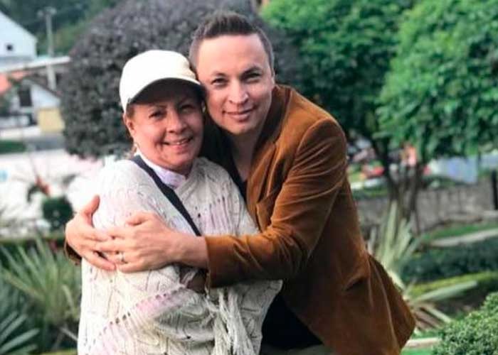 Como un monstruo: así drogó y apuñaló Jhonier Leal a su hermano y a su mamá