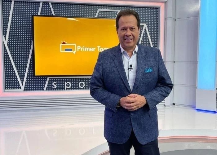 Win Sports y sus errores de televisión de tercer mundo que los televidentes no le perdonan