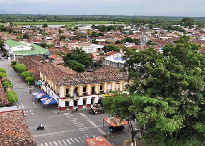 Crónica de un fin de semana recorriendo el Valle del Cauca con el Pacto Histórico