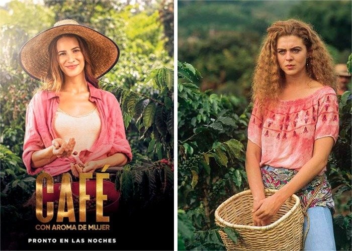 El problema no era Café, el problema era RCN