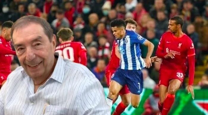  - La inteligencia de Fuad Char que lo convierte en el mejor negociante del fútbol colombiano