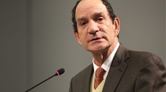  - Juan Carlos Henao, la última esperanza para despenalizar el aborto