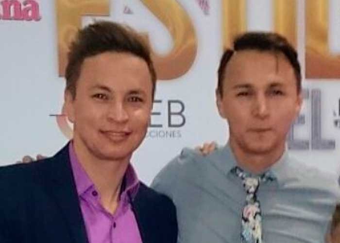 El cinismo de Jhonier Leal que tiene aterrados a los colombianos