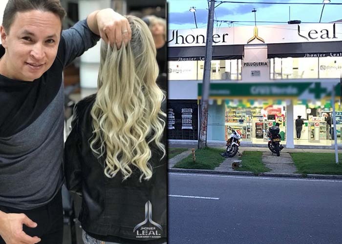 La envidia que le tenía su hermano a Mauricio Leal que lo llevó a matarlo