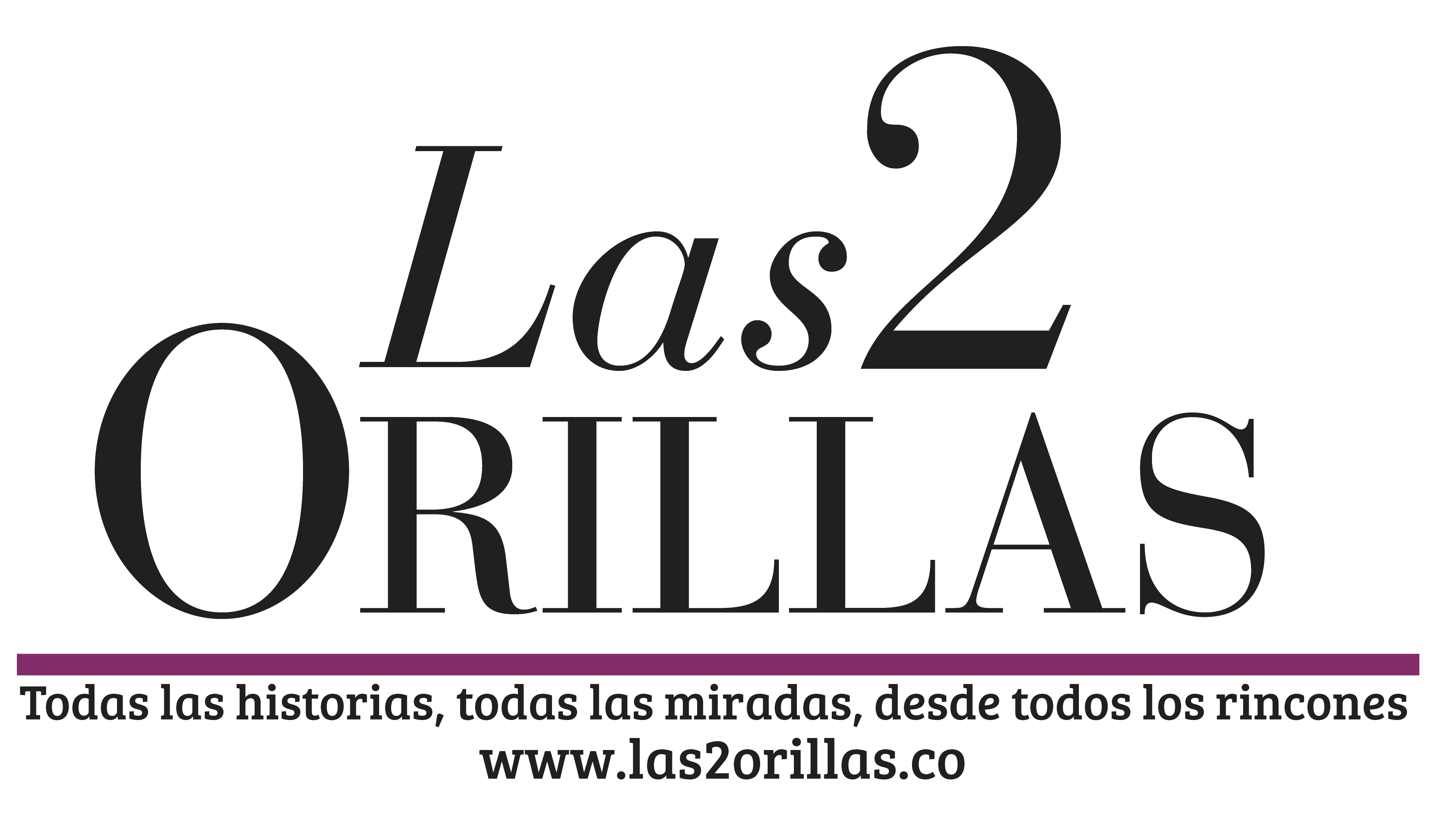 Rectificación de la nota 