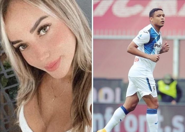 327 millones mensuales: la tremenda millonada que la exnovia de Muriel le pide para mantener a sus hijas