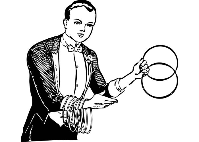 Iván Duque: un perfeccionista del 'importaculismo'