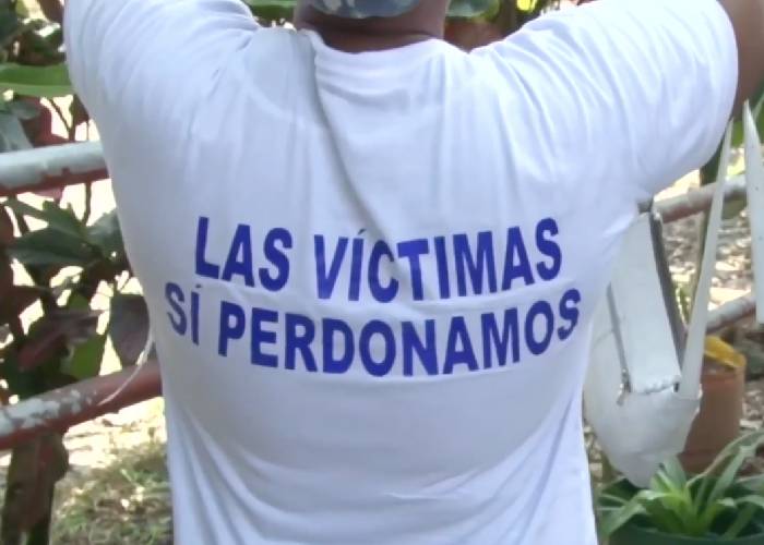 Unidad de Víctimas a inspección por parte de la Contraloría