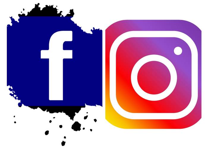 ¿Viene el fin de Facebook e Instagram?