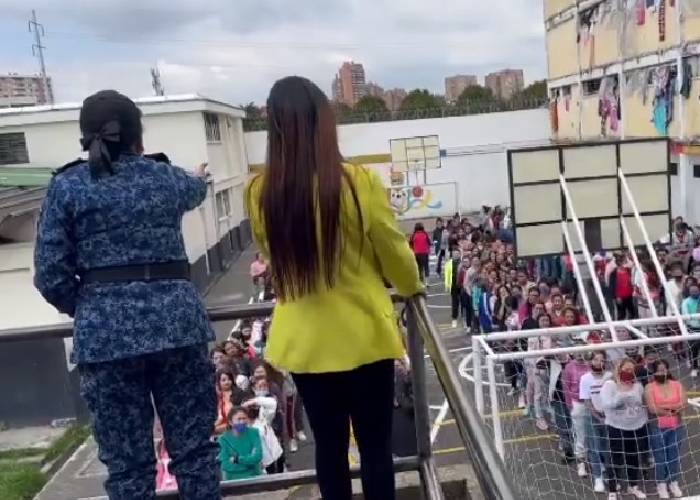 Cada vez caen más bajo: la nueva jugadita de los 