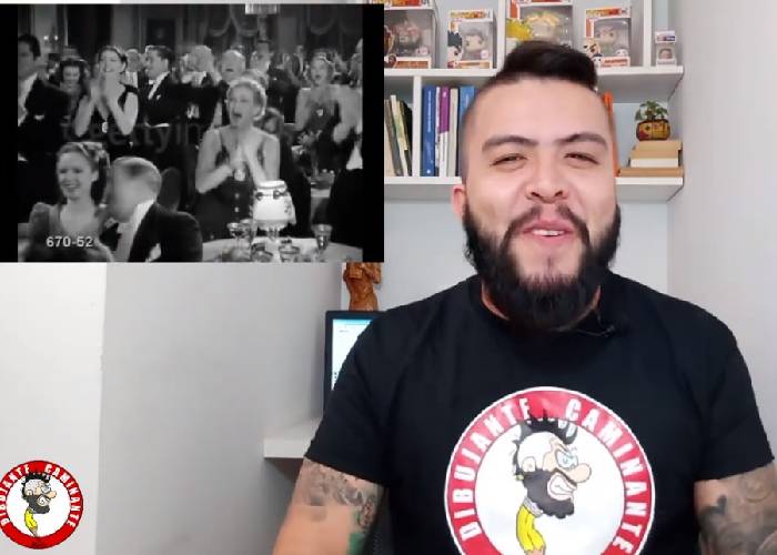 VIDEO: Confesión de un uribista