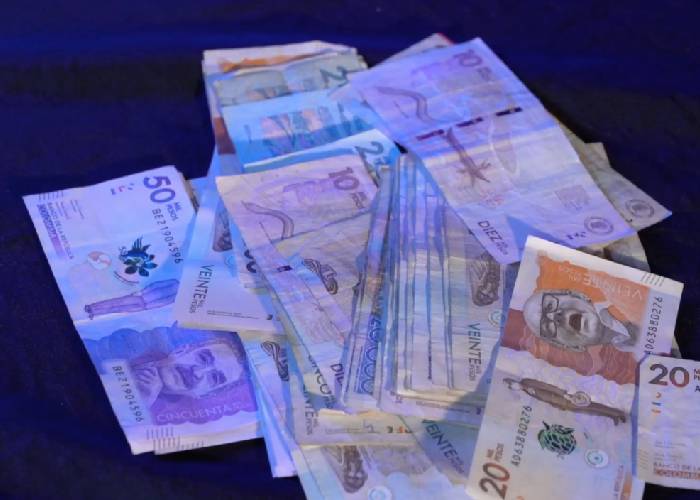 Proceso de devoluciones de la Dian, en la mira de la Contraloría por irregularidades