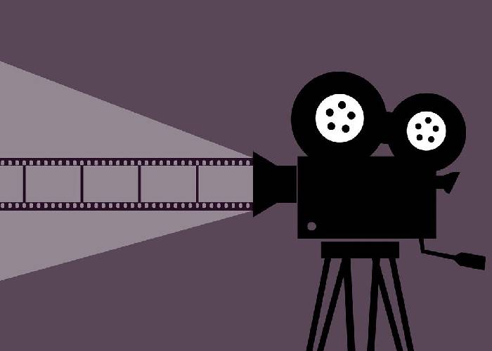 Vuelve el Encuentro Internacional de Productores