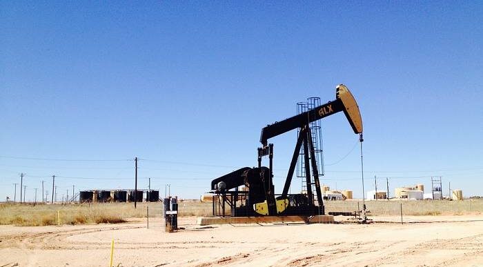  - Lo que nunca nos han dicho sobre La Guajira