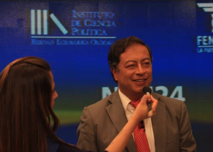 “Calumniad, calumniad, que de la calumnia algo queda”