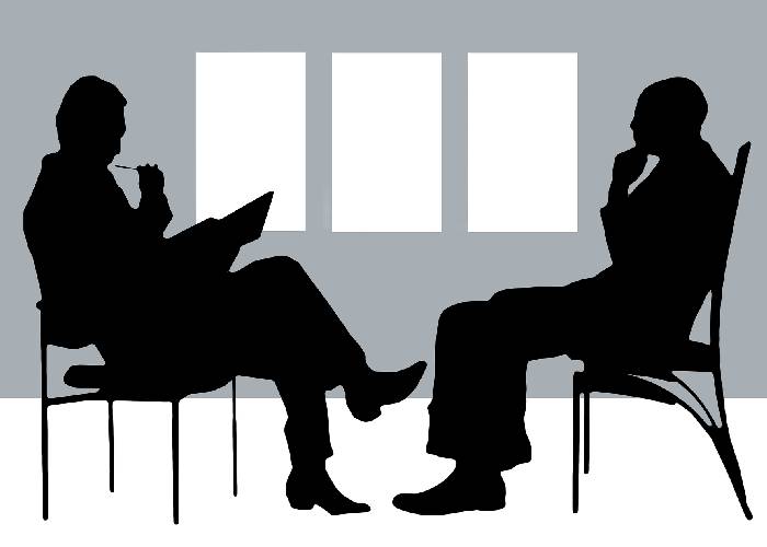 Puntos ganados y perdidos del más reciente debate de presidenciables