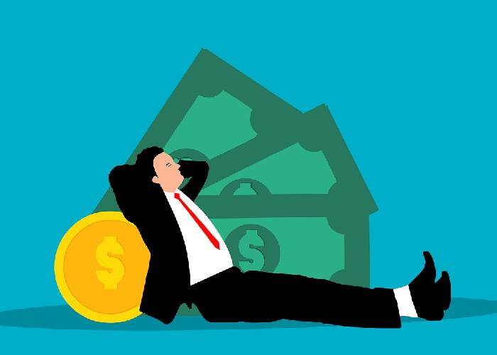 Duque ya nos despojó del miserable aumento del 10.07 % del mínimo para 2022