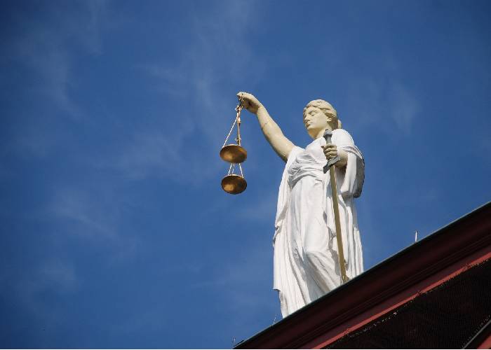 Una ideología con contenido pero extraviada: ¿dónde está la derecha?