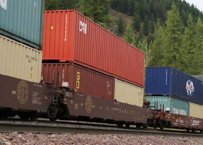 El accidente de La Línea y su relación con la desaparición del tren en Colombia