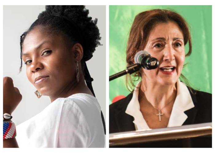 Los momentos de lucidez y las pifias del debate presidencial