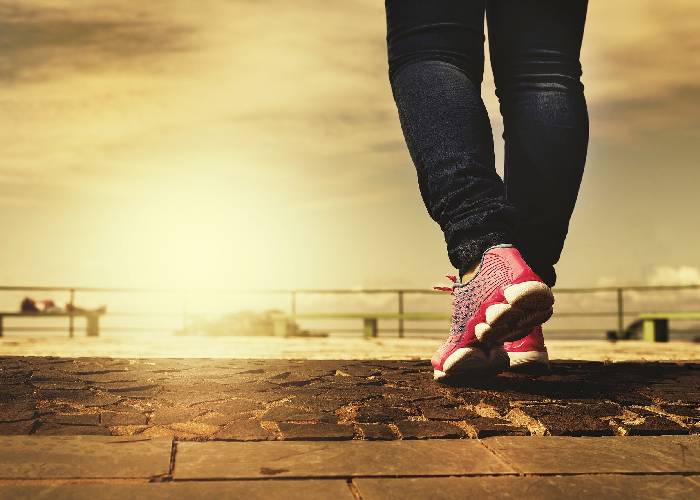 Estamos pisando ya un nuevo paradigma político