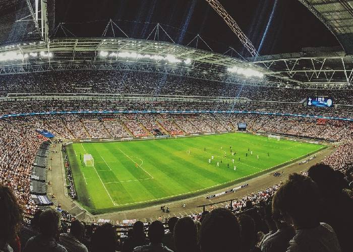 Selección Colombia inicia 2022 en el puesto 16 del ranking FIFA