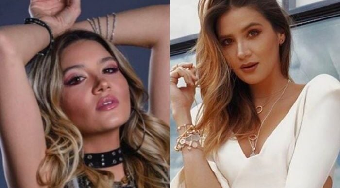  - ¿Quién es Mariana Gomez, la actriz que le está devolviendo el rating a Caracol?