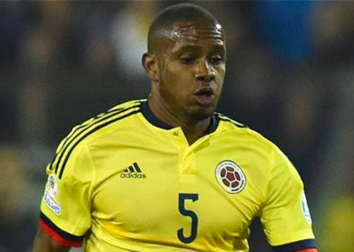 Los vetos más descarados en la historia de la selección Colombia - -- Las2orillas - Los vetos más descarados en la historia de la selección Colombia