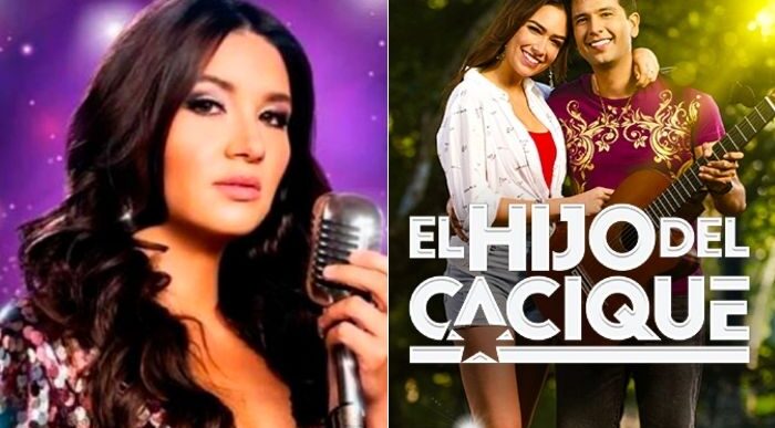  - Caracol logró con Arelys Henao lo que nunca pudo con la novela de Martín Elias