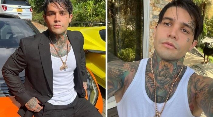  - 4 mil millones de pesos: la millonada de salario que se gana Yeferson Cossio