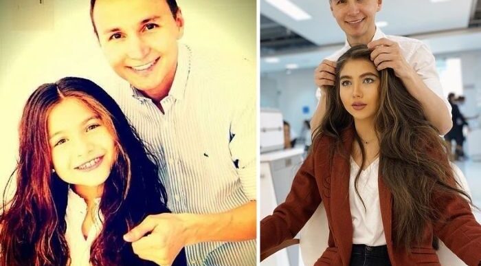  - La infamia de Jhonier Leal: hacer creer que Mauricio se había suicidado