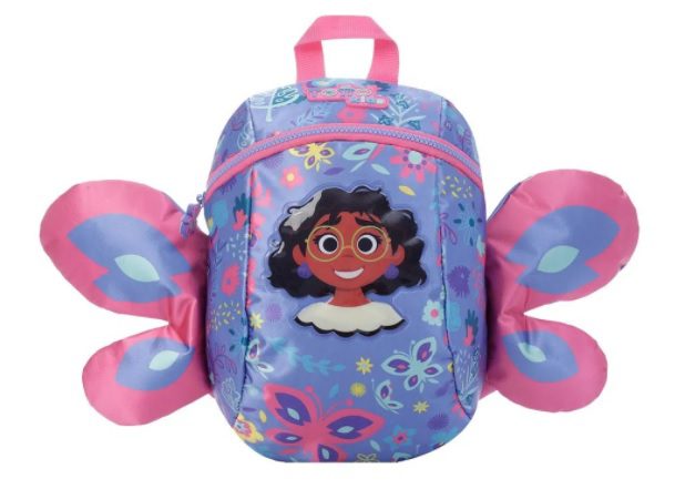  - El negocio que marcas colombianas quieren hacer con Encanto