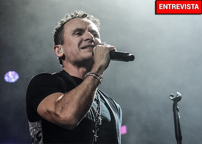 Fonseca le gana a los años: el irresistible encanto de un maestro