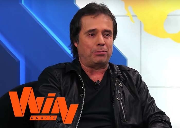 La guerra con Caracol que acabaría con Win Sports