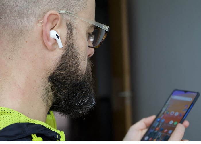 9 bienes innecesarios que todos los colombianos quieren